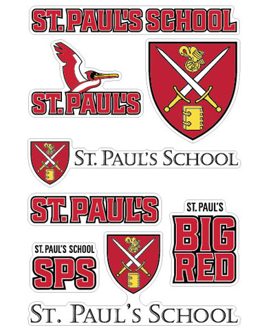 Decals