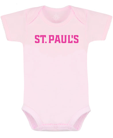 Creative Knitwear Onesies