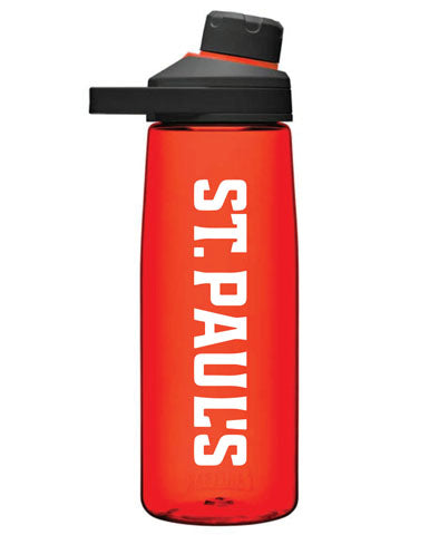 Camelbak® Chute® Mag Water Bottle