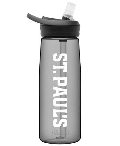 Camelbak® Flip Top Water Bottle
