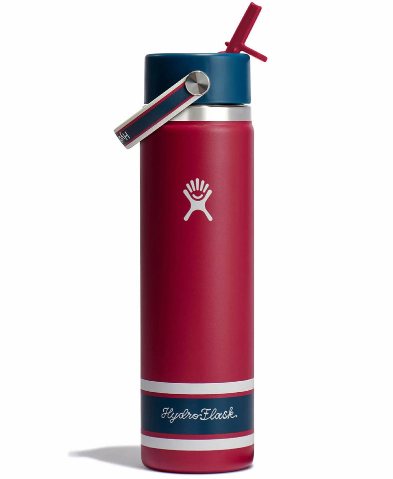 Hydro Flask® 32 oz Wide Mouth