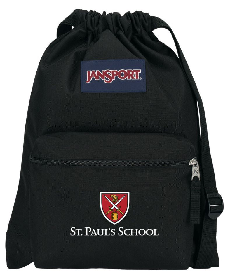 JanSport Draw Sack