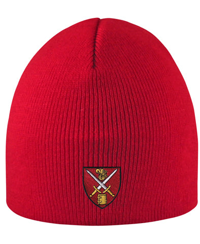 Logofit Everest Beanie