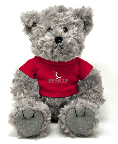 Chelsea Dexter Teddy Bears®