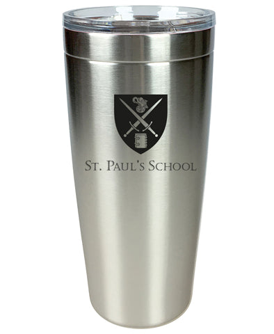 Viking Nova Tumbler