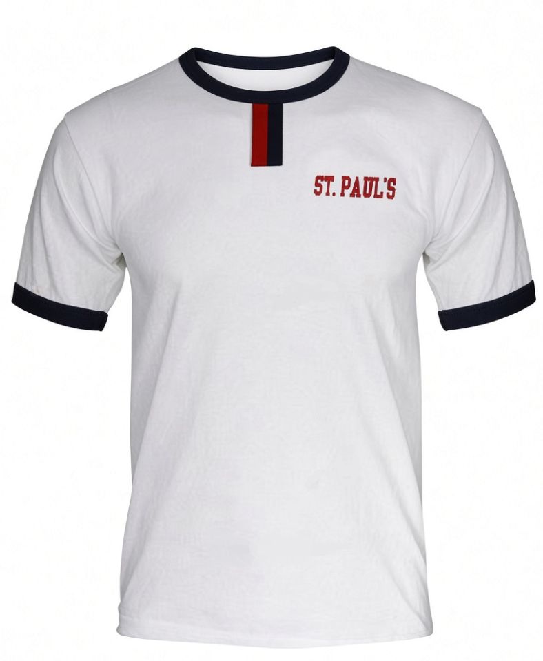 Vintage Tab T