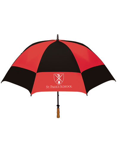 Golf Umbrella
