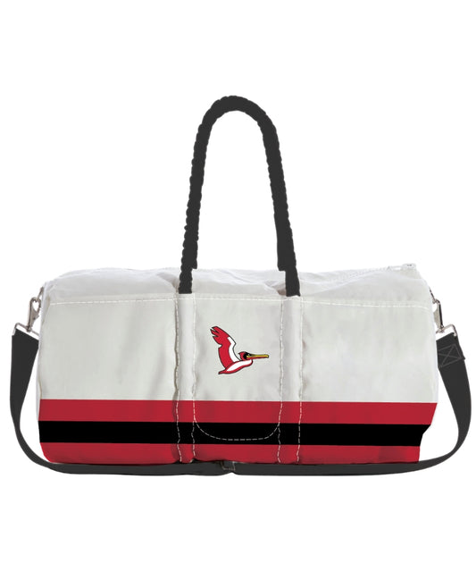 Sea Bags Duffel Bag