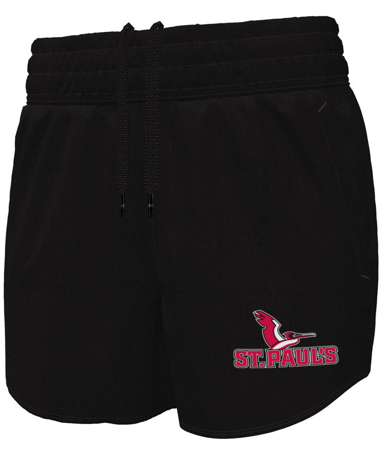 Under Armour® Flex Woven Short
