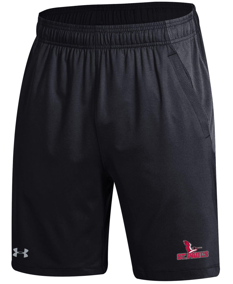 Under Armour® Tech™ Vent Short