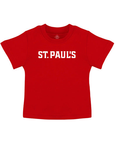 Creative Knitwear Toddler Tees