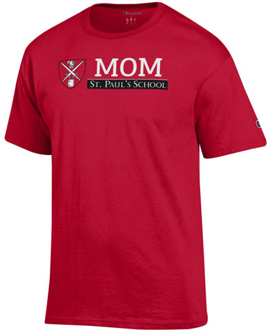 Parent T-Shirts
