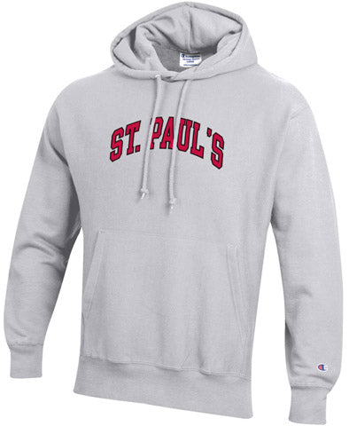 Champion® Reverse Weave Hood