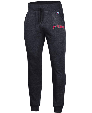 Champion® Triumph Fleece Jogger