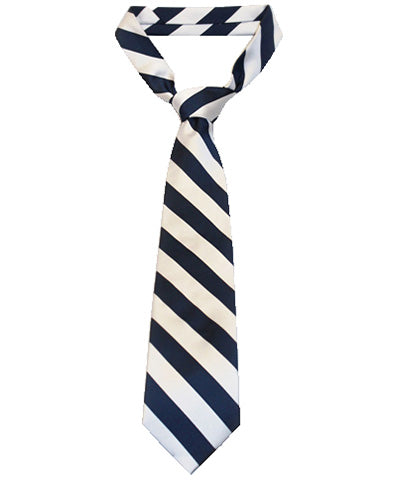 St. Paul's Crew Ties