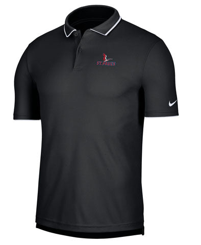 Nike UV Collegiate Polo