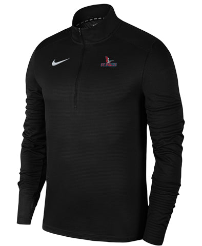 Nike Pacer 1/4 Zip Top
