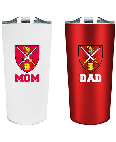Tumbler Gift Set