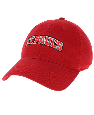 Legacy St. Paul's Cap