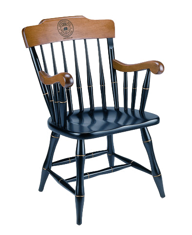 Standard Chair