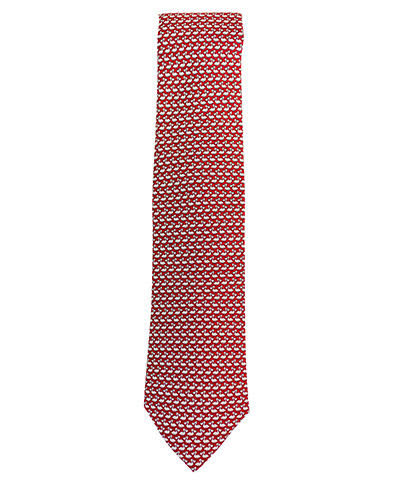 Vineyard Vines® Ties
