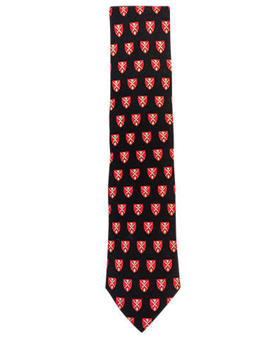 Vineyard Vines® Ties
