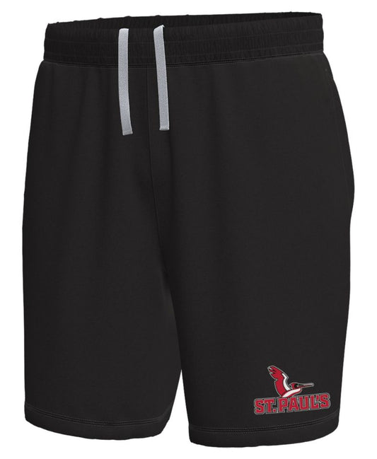 Under Armour® Men's Tech™ Short