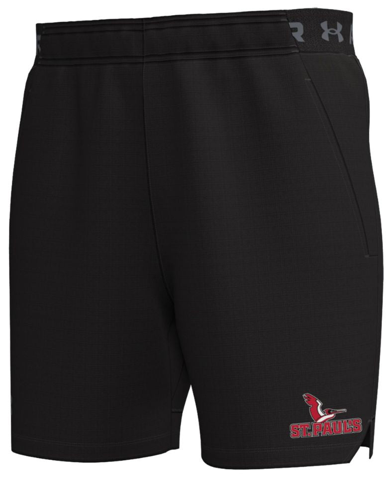 Under Armour® Men's Woven™ Short