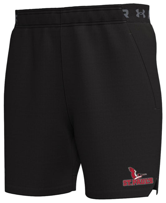 Under Armour® Men's Woven™ Short