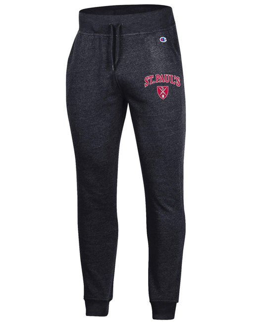 Champion® Triumph Fleece Jogger