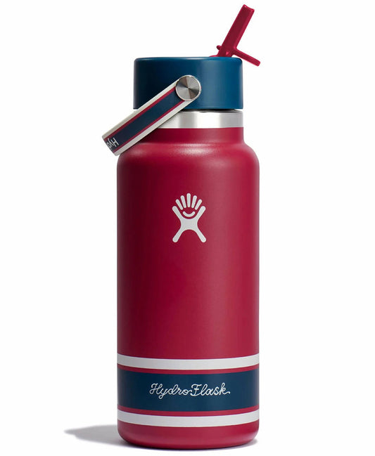 Hydro Flask® 32 oz Wide Mouth