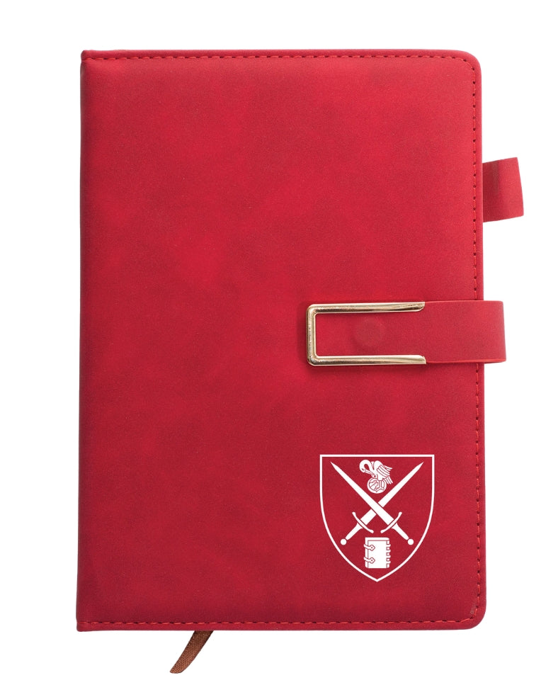 St. Paul's Journal