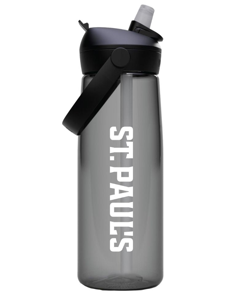 Camelbak® Thrive™ Flip Straw Water Bottle
