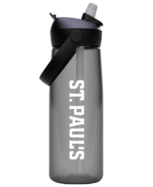 Camelbak® Thrive™ Flip Straw Water Bottle