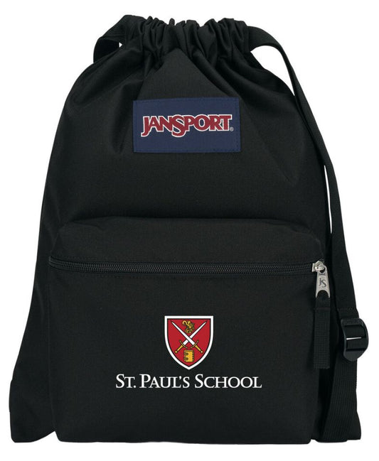 JanSport Draw Sack