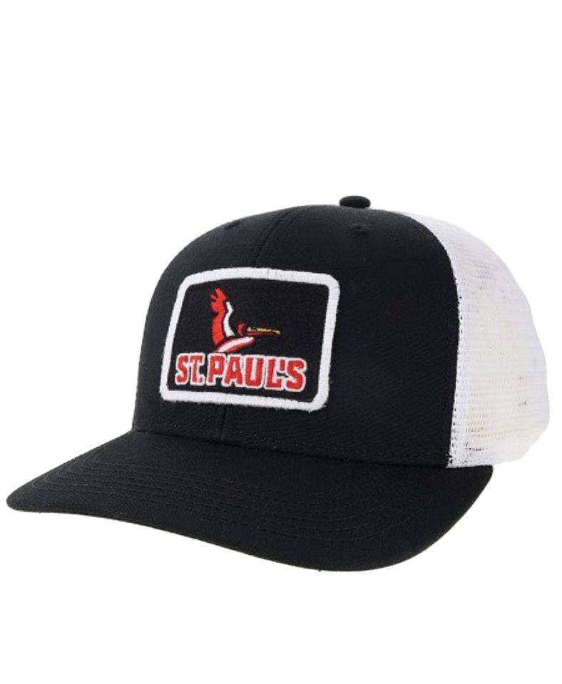 Legacy MPS Trucker Hat