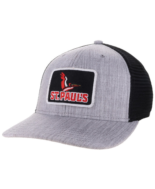 Legacy MPS Trucker Hat