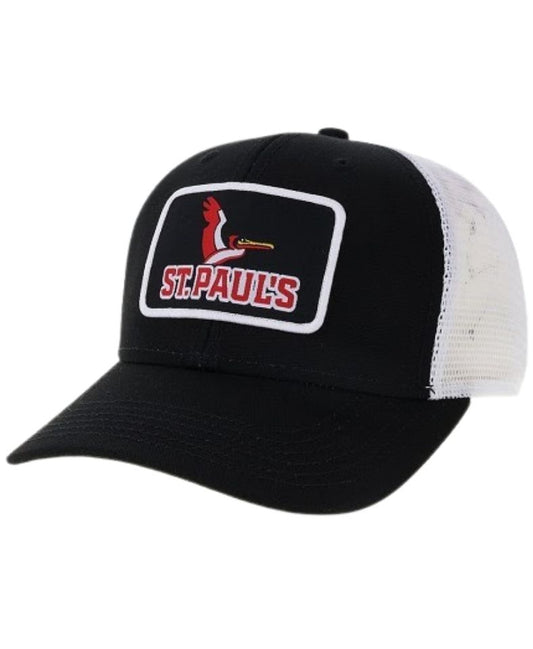 Legacy MPS Trucker Hat