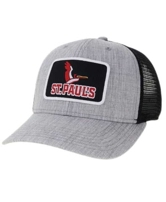 Legacy MPS Trucker Hat