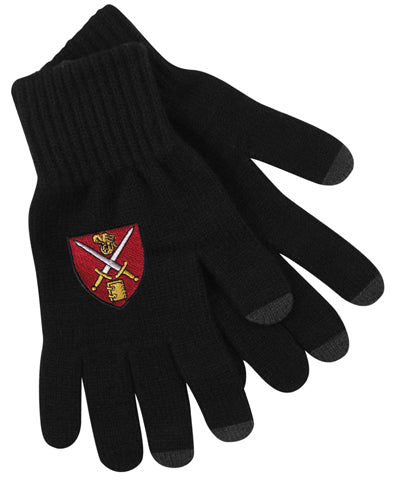 Logofit iText Glove