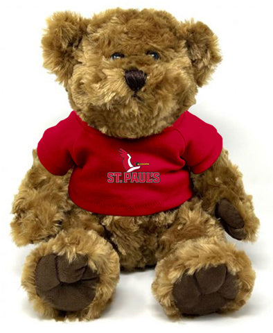 Chelsea Dexter Teddy Bears®