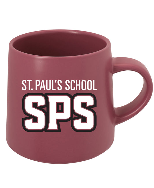 Melrose Mug