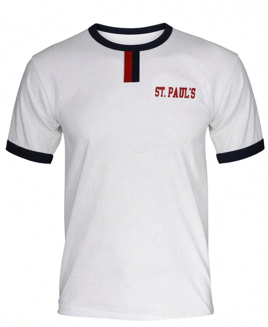 Vintage Tab T