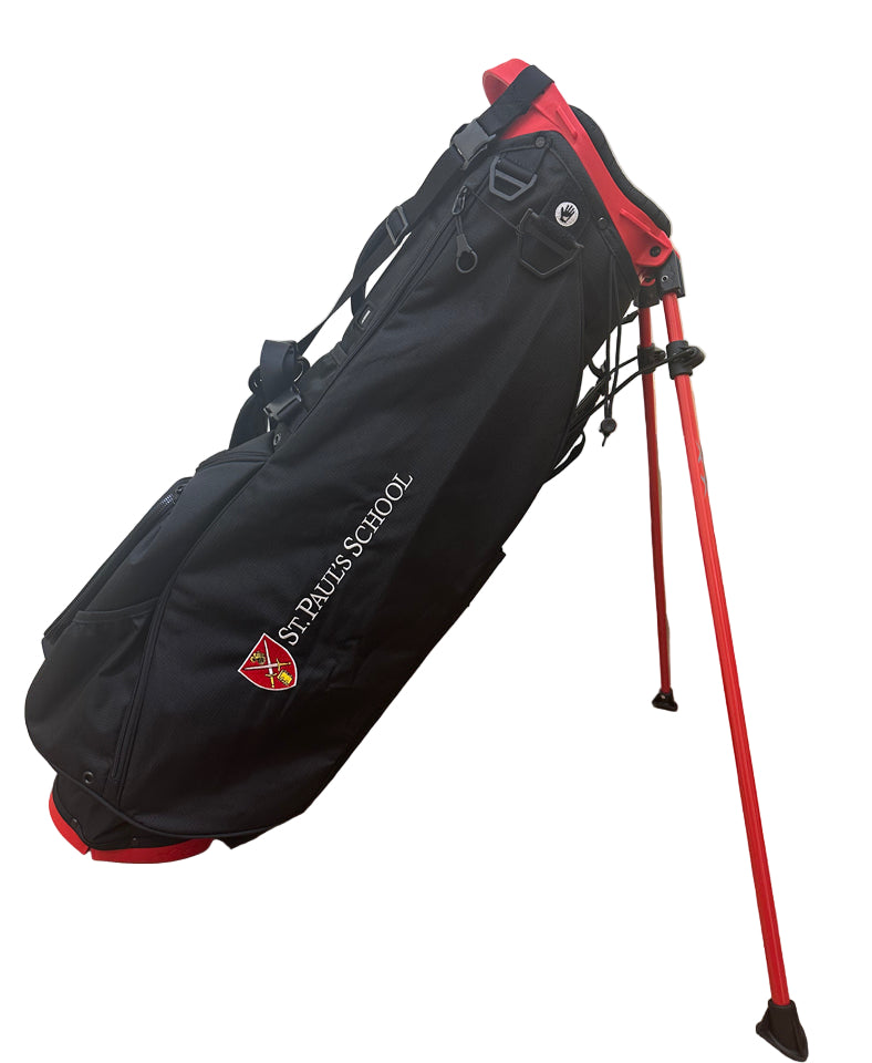Golf Bag