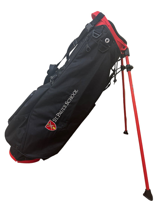 Golf Bag
