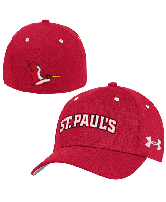 Under Armour® Blitz Hat