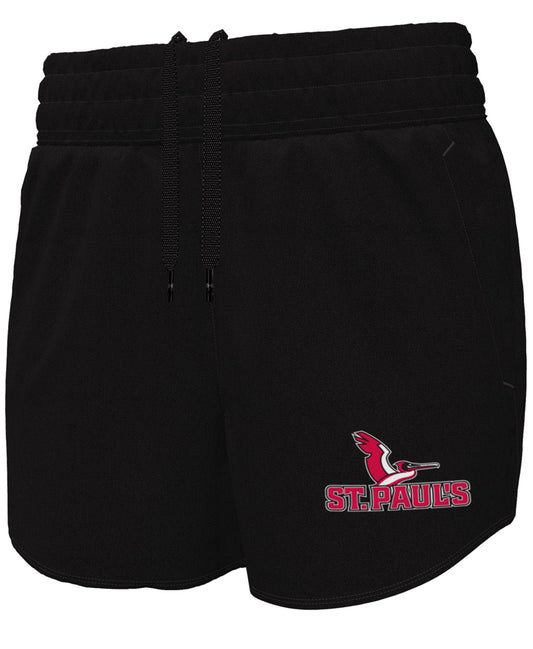 Under Armour® Flex Woven Short