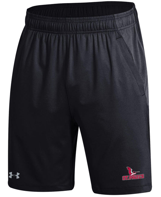 Under Armour® Tech™ Vent Short