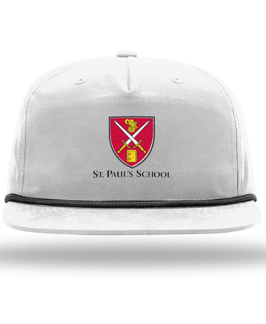 Uscape Rope Hat