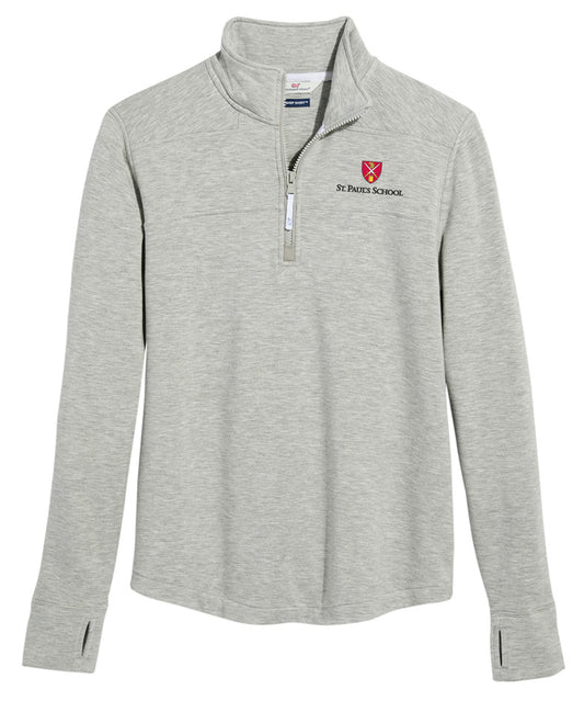Vineyard Vines Womens Dreamcloth® Shep Shirt®